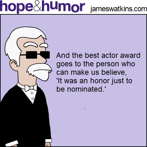 oscars-nominated.png
